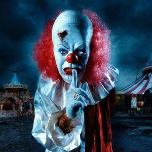 Meet your Posher, Gregg